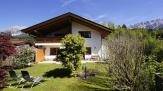 Haus Kaiserbach