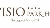 PARK HOTEL AVISIO