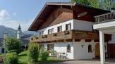 Haus Müller Eleonore