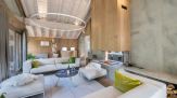 Chalet Kibo