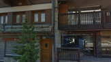 Residencia Le Savoie