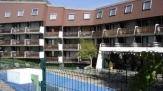 Residencia Lautaret