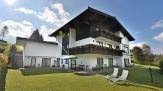 Haus Gabriele