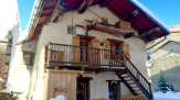 Chalet Colettine