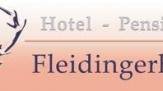 Fleidingerhof