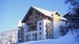 Residencia Couleurs Soleil