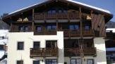 Residencia LG Les Fermes Emiguy