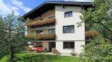 Haus Heckenrose