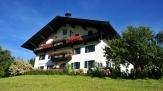 Unterrainhof -  Familie Manzl