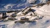 Residencia Cervinia Due