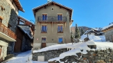 Chalet La Tarine