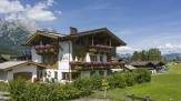 Landhaus Horngacher