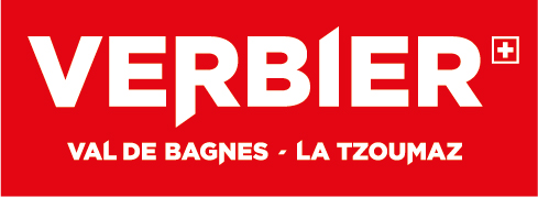 Logotipo de Verbier
