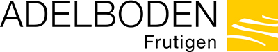 Logotipo de Adelboden