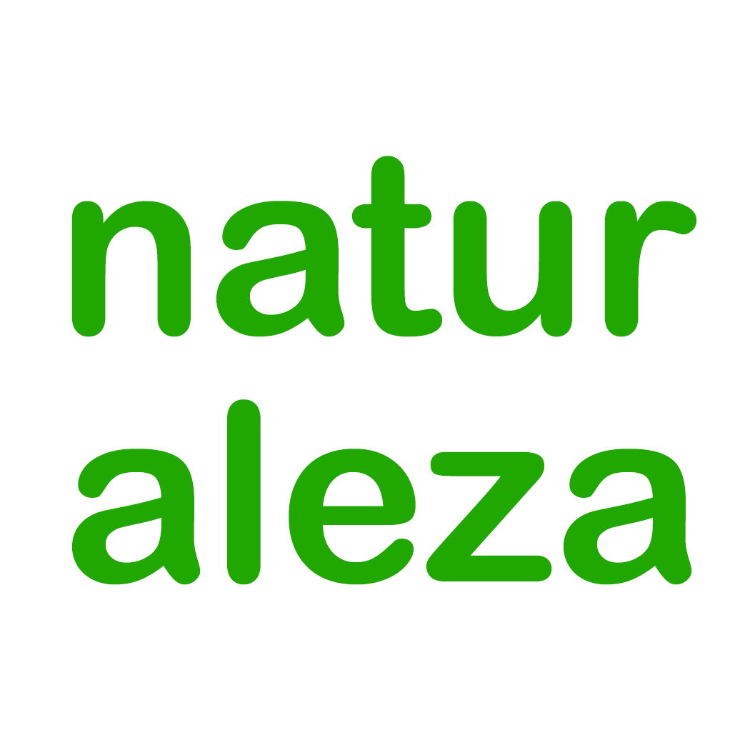 Logotipo de Naturaleza y Montaña