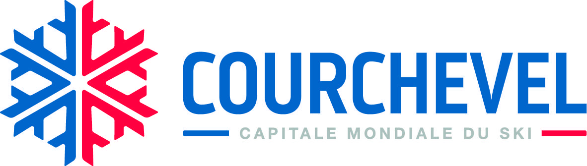 Estaci n De Esqu Courchevel Alpes Franceses Alpeski Especialistas Estaci n De Esqu Courchevel Alpes Franceses Alpeski Especialistas