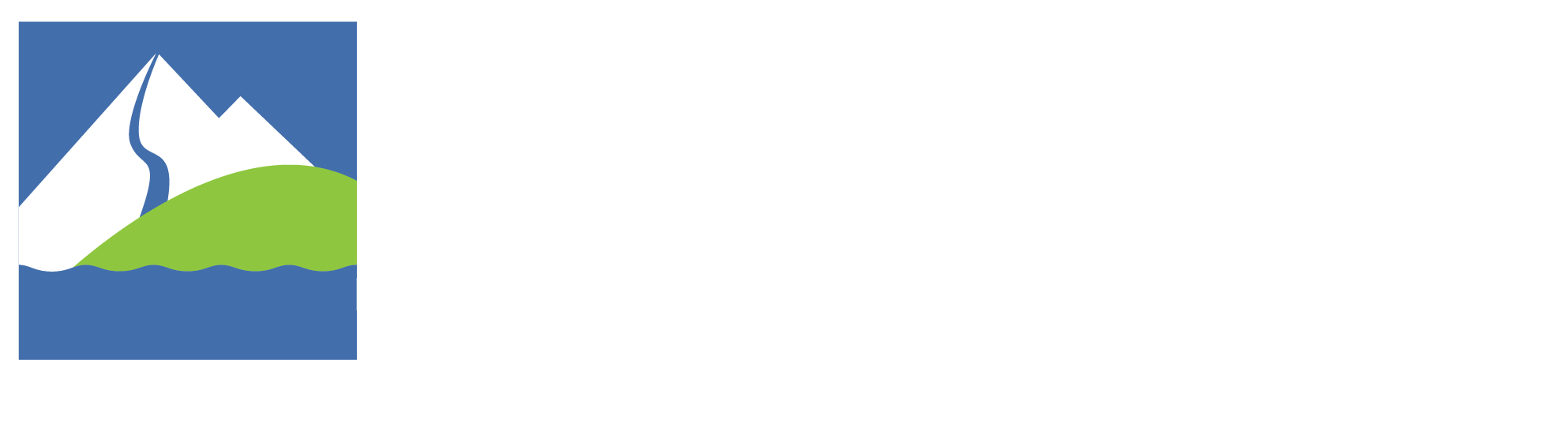 Logotipo de Zell am See / Kaprun