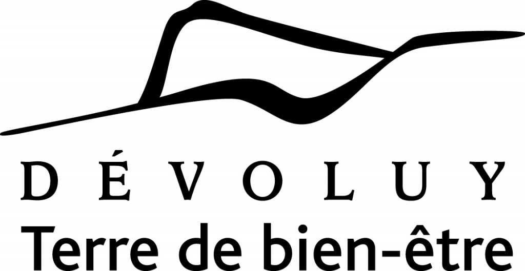 Logotipo de Superdevoluy