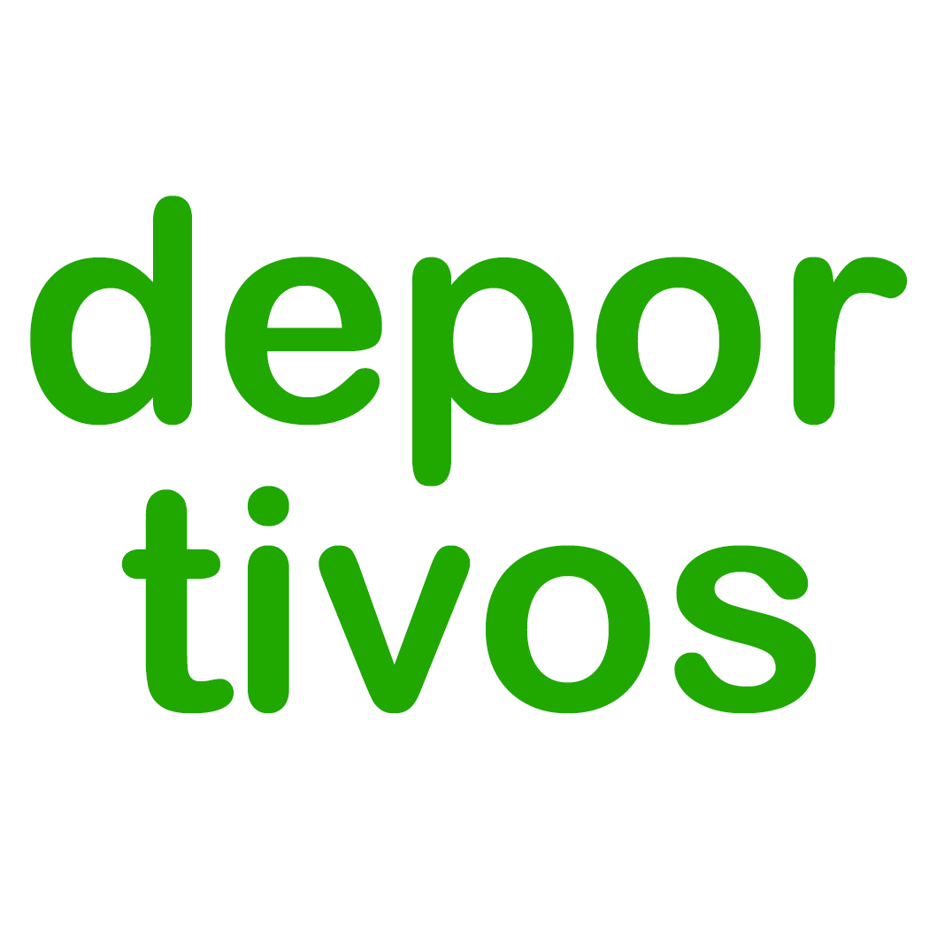 Logotipo de Náuticos y Deportivos