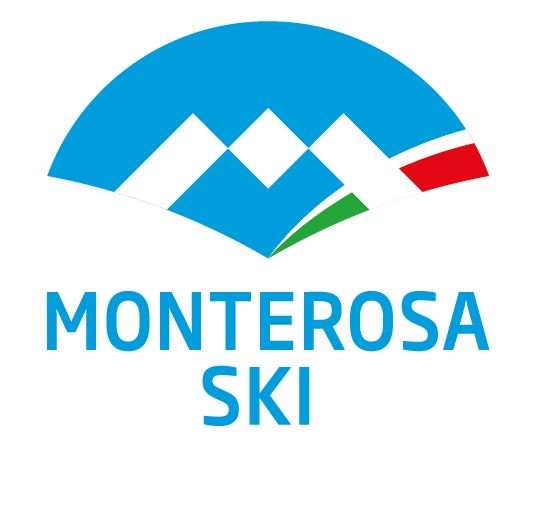 Logotipo de Monterosa