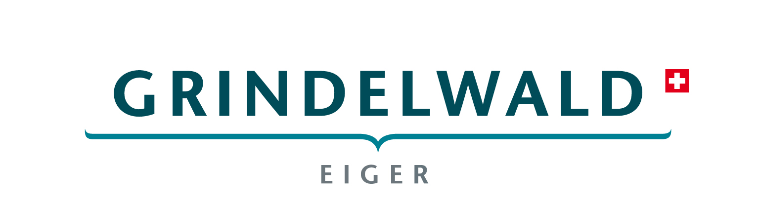 Logotipo de Grindelwald