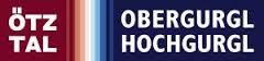 Logotipo de Obergurgl - Hochgurl
