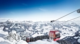 Kitzbühel