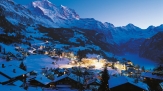 Wengen