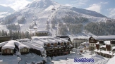 Sestriere