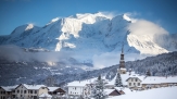 Combloux