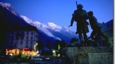 Alpes Franceses