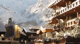 Suiza