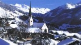 Austria