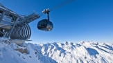 Sölden / Ötztal