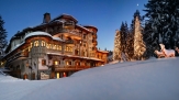 Courchevel