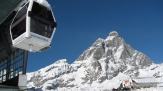 Cervinia
