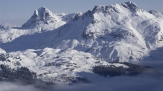 Lech - Zürs