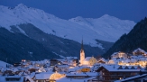 Landeck