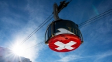 Engelberg - Titlis