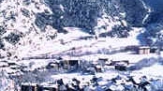 Ordino Arcalis