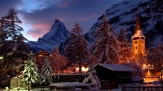 Zermatt