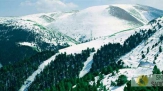 La Molina - Masella