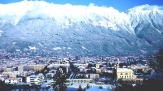 Innsbruck
