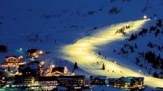 Obertauern