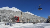 Davos