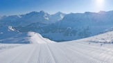 Adelboden