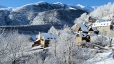 Saint Lary