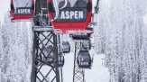 Aspen Snowmass