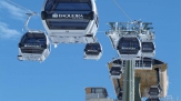 Baqueira Beret