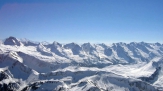 Le Grand Bornand